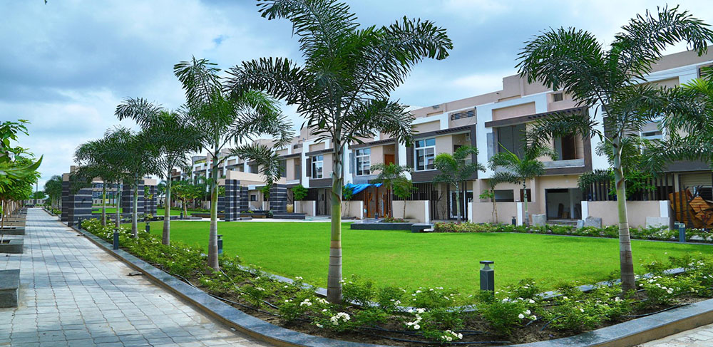 Property Specifications