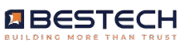bestechcity.in logo